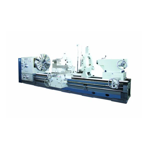 CW61100~1