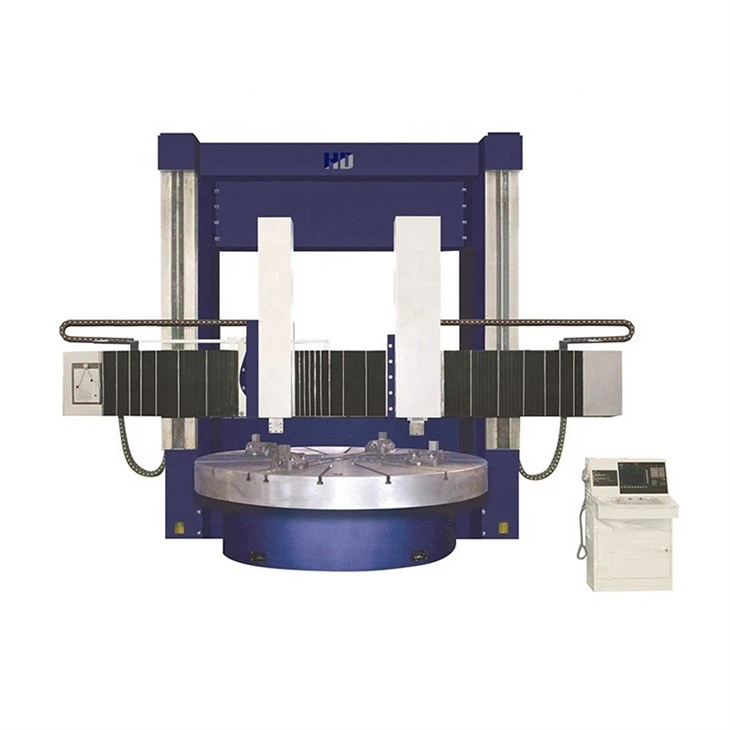 H79bb64b6d2604f7faa468085d8c21397Z